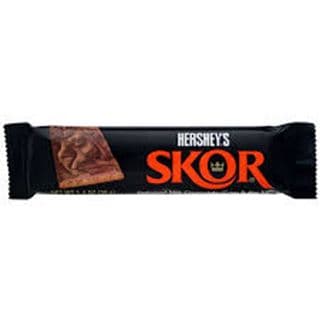 Hershey's Skor (39 g)