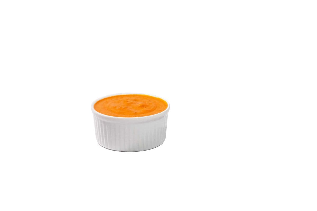 Signature Butter Gravy