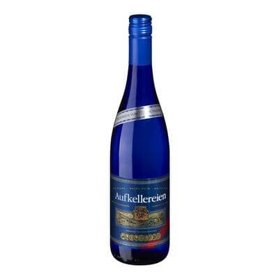 Aufkellereien Blanc