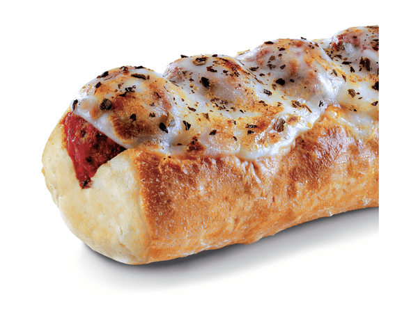 Firehouse Meatball®, Large (11-12 inch)