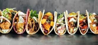 Tacos