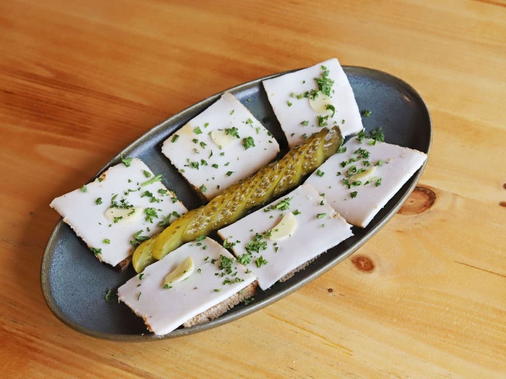 Salo