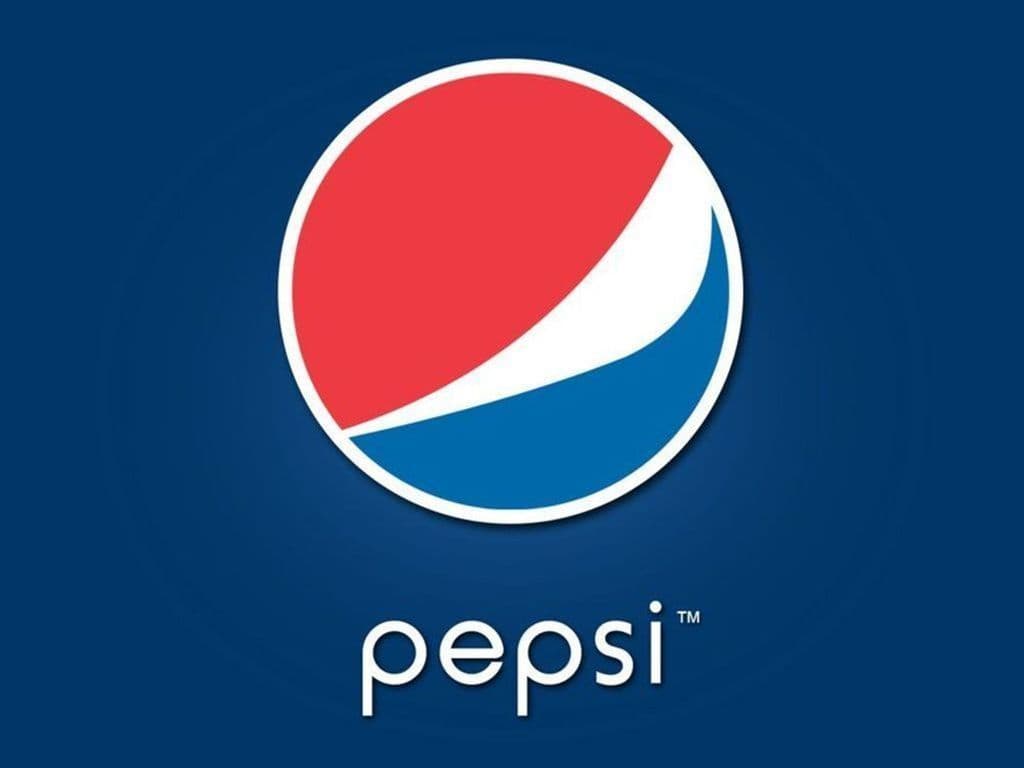 Pepsi Cola