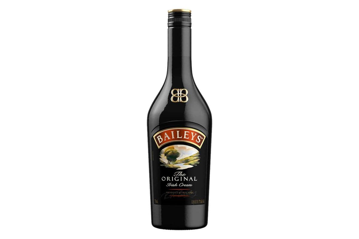 Baileys Original (750 ml) (1 x 750ml)