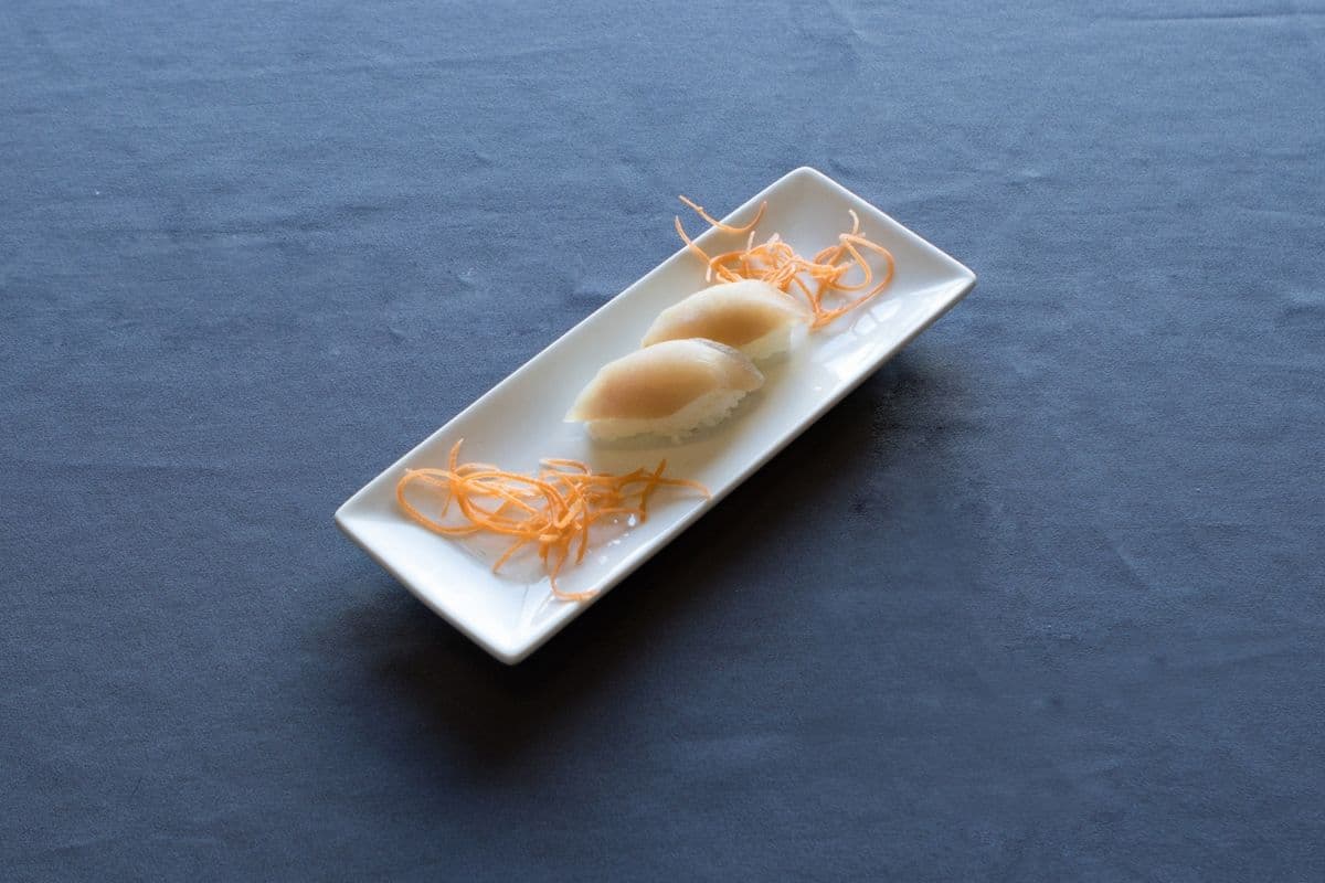 4. Albacore