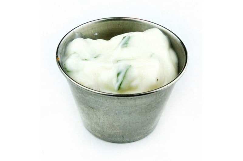 Raita
