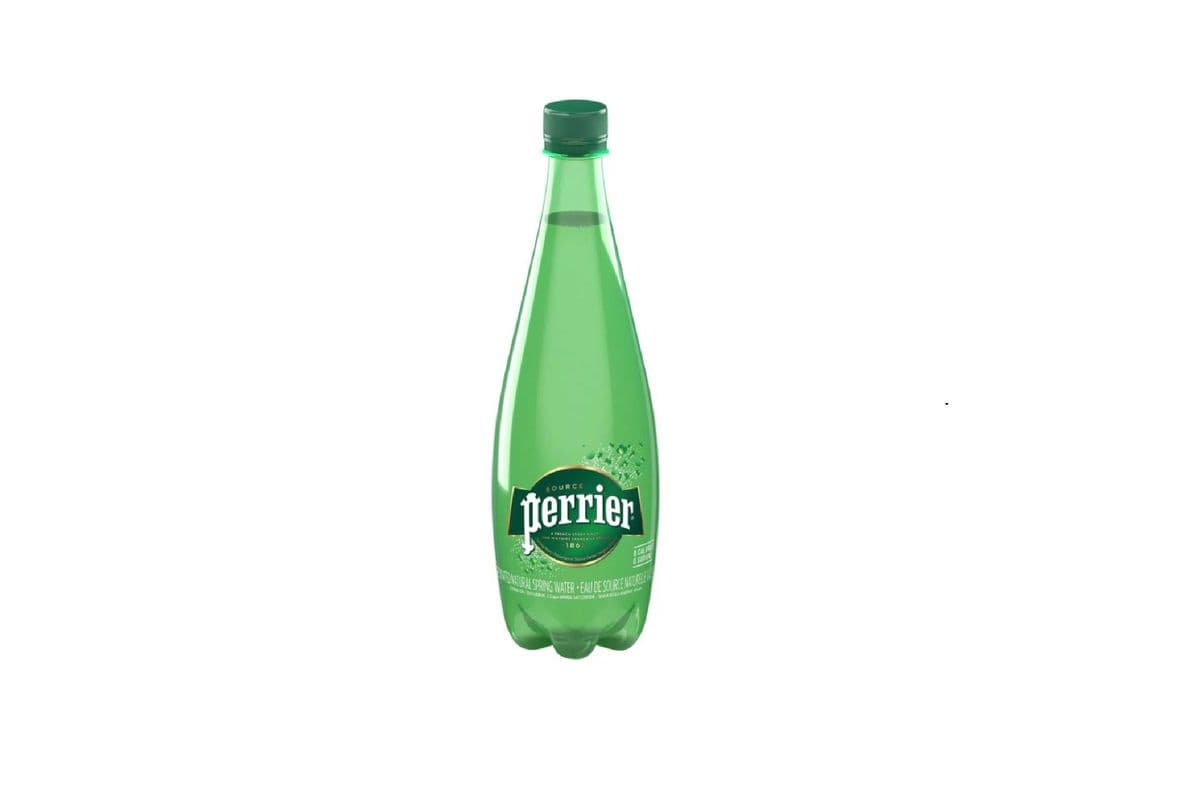 Perrier (500ml)
