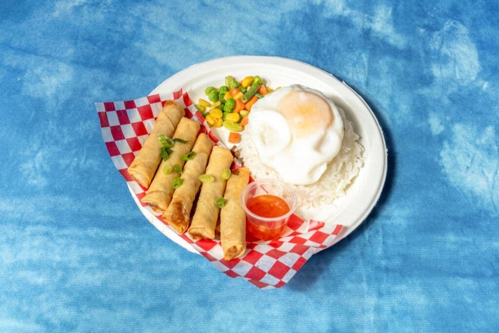 Springsilog