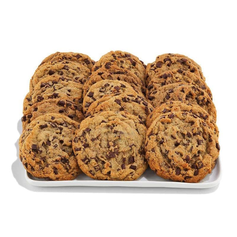 Cookie Box