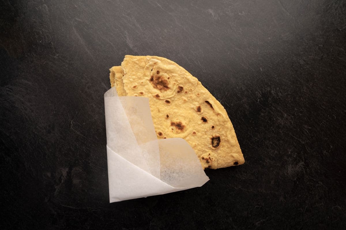 Chapatti