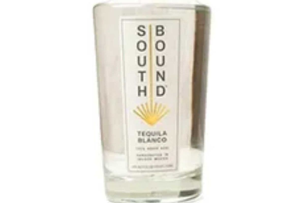 Southbound Blanco (1 x 750ml)