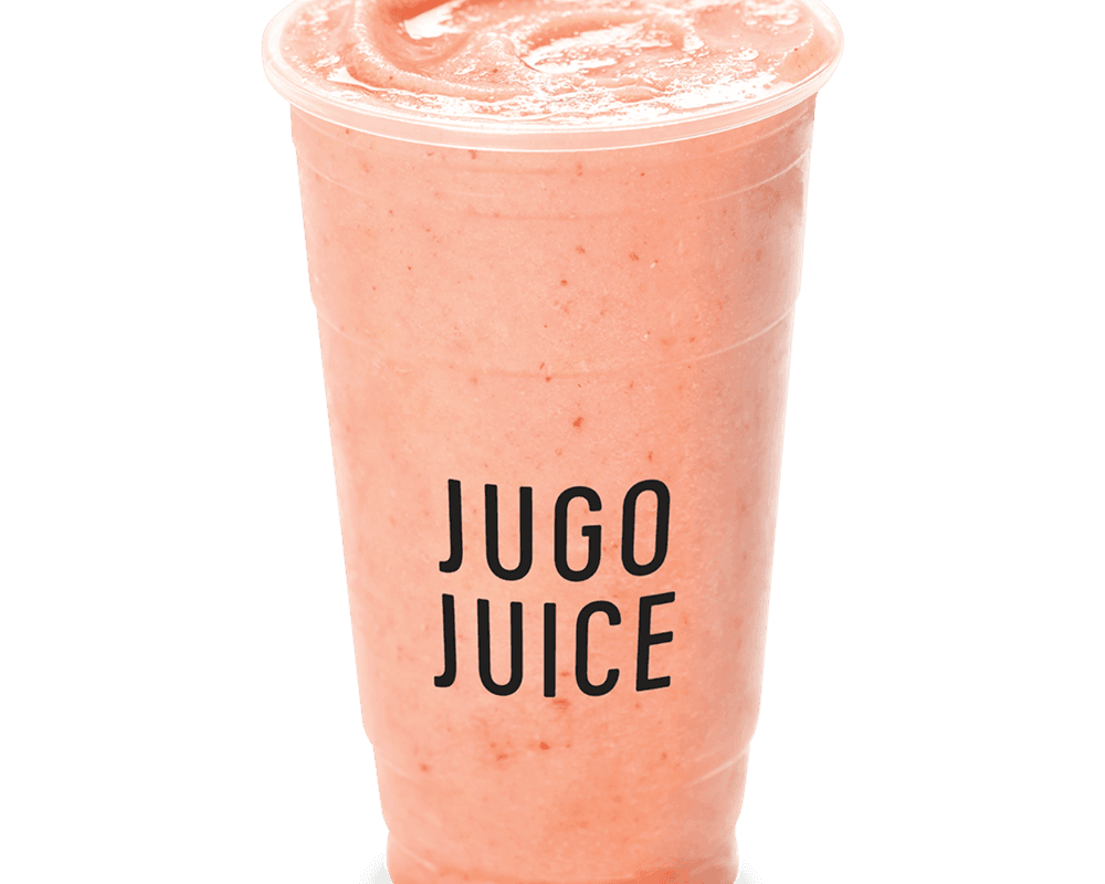 JUGO CLASSICO SNACK Jugo Classico
