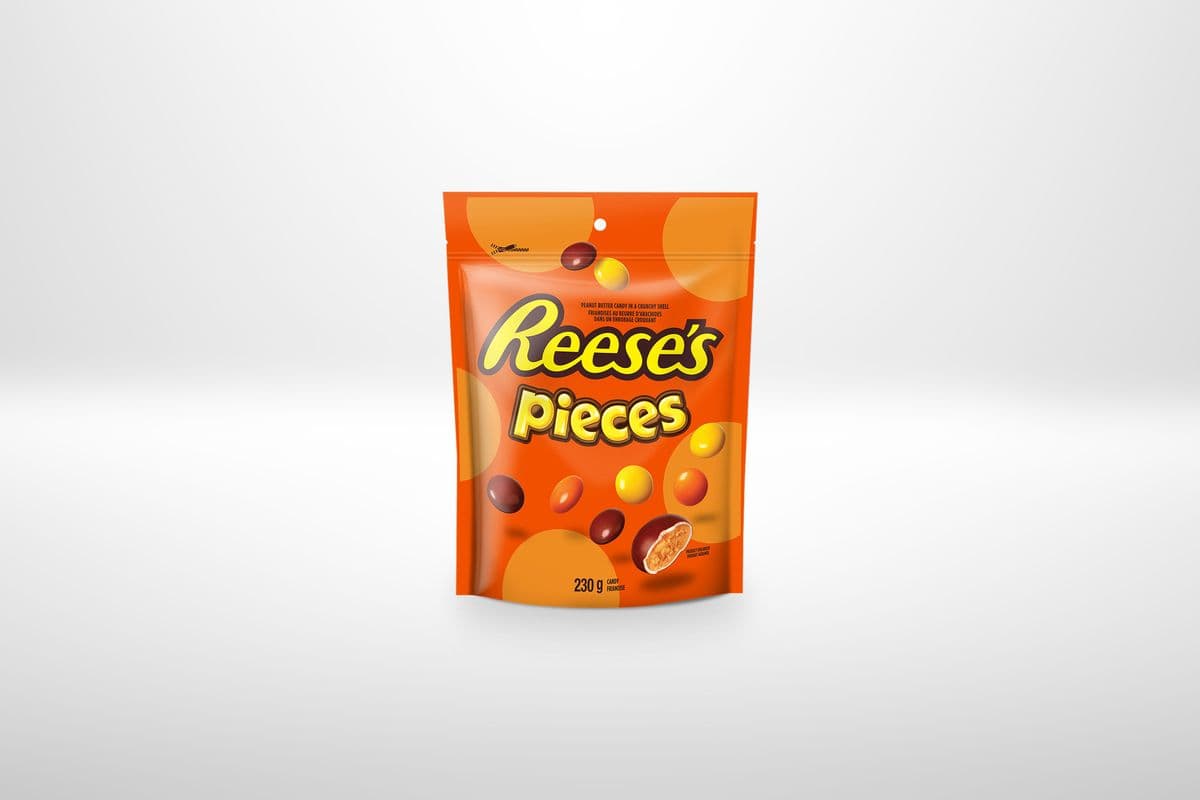 Reese Pieces SUP (230 g)