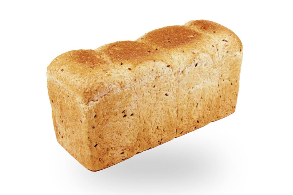 Country Grain Loaf