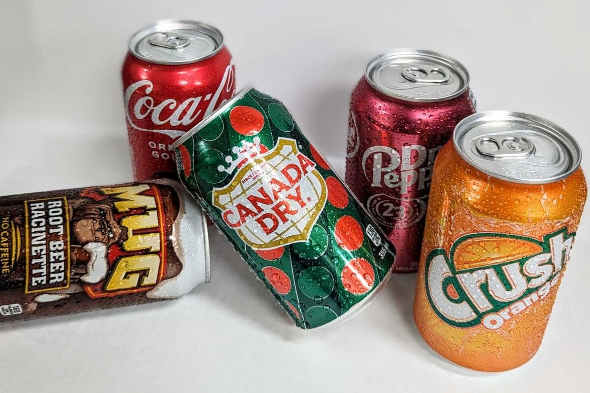Can Pop