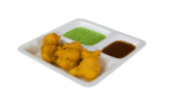 Mix Veg. Pakora (1 lb)