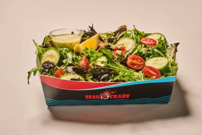 Classic Salad