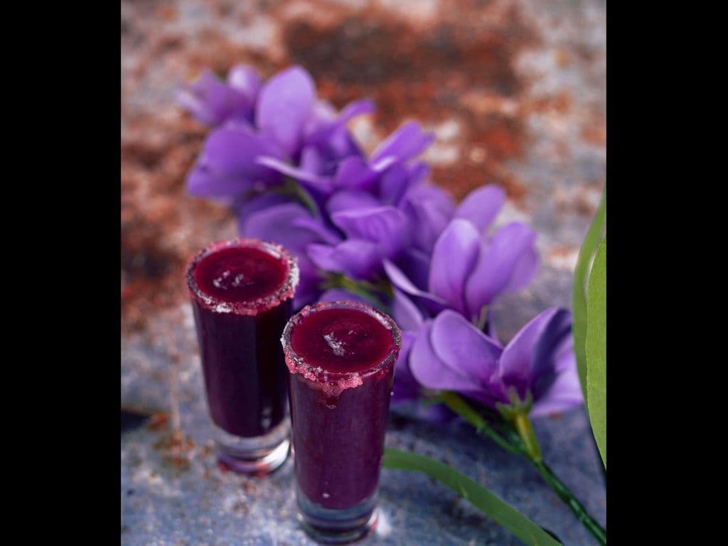 Jamun (4)