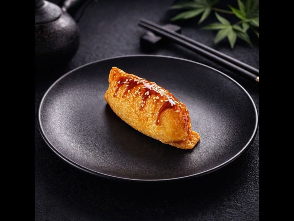Inari Nigiri