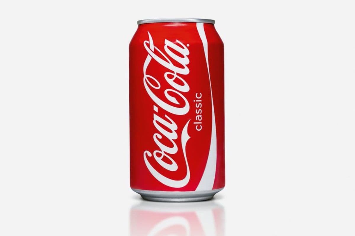 Canned Pop