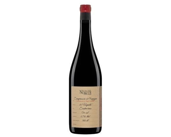 Poderi dal Nespoli Prugneto Sangiovese di Romagna Superiore, 750 ml