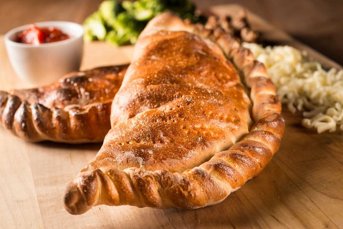 Panzarotti