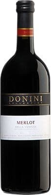 Donini Merlot, 1.5 L