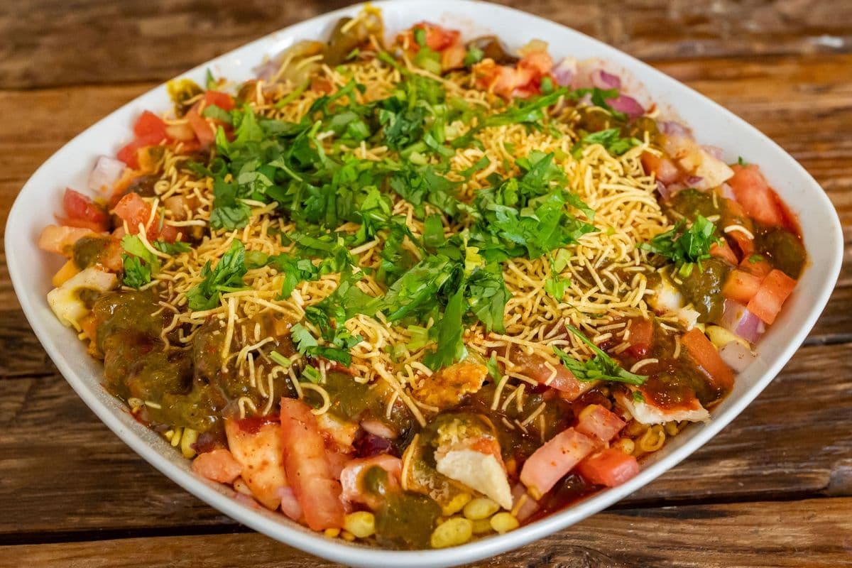 Bhel