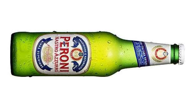 Peroni Btl (330ml)