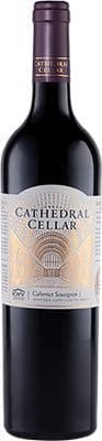 KWV Cathedral Cellar Cabernet Sauvignon, 750 ml