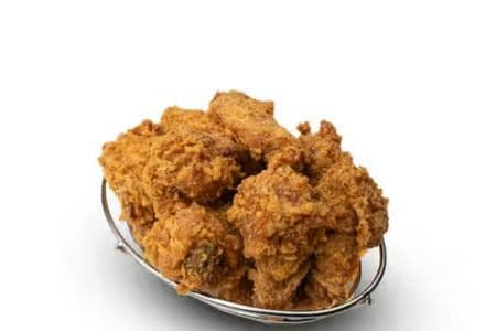 Wings (Original)