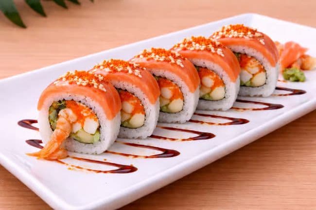 92. Maki Maya / Maya Maki