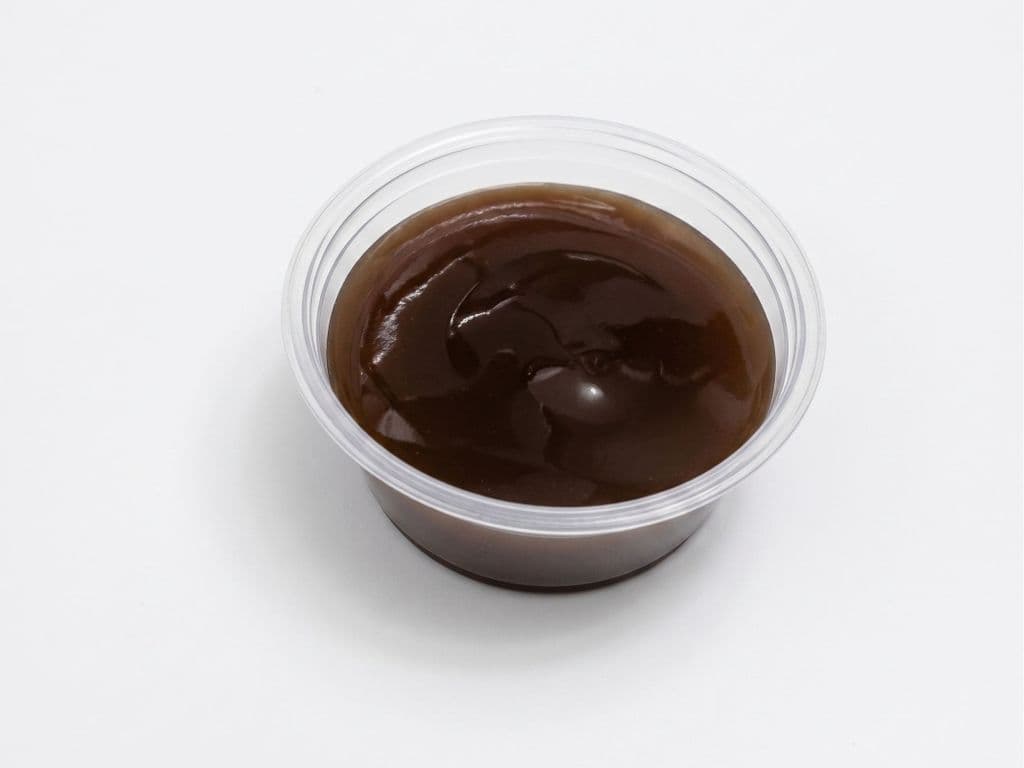 Honey Garlic Dip