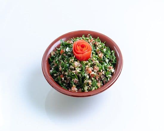 Tabbouleh
