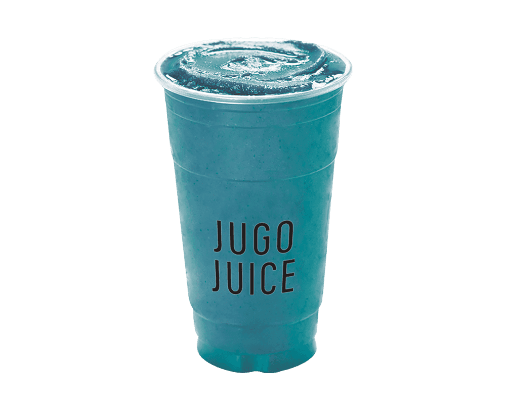 Blue Crush
