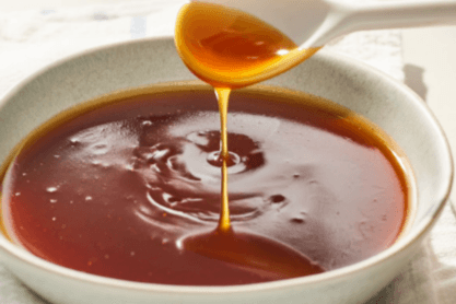 Sweet and Sour Sauce (6 oz)