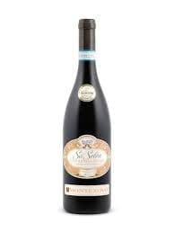 Ripasso Sa Solin (1 x 750 ml)
