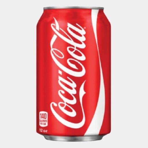 Coke