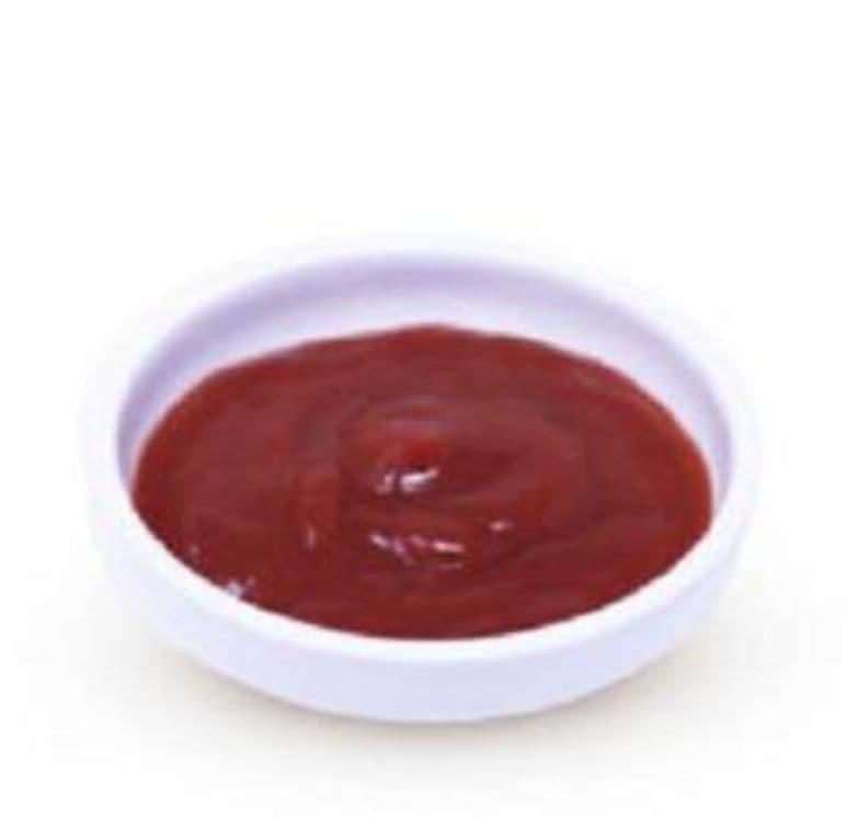 E10. Sriracha