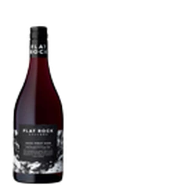 Flat Rock Pinot Noir