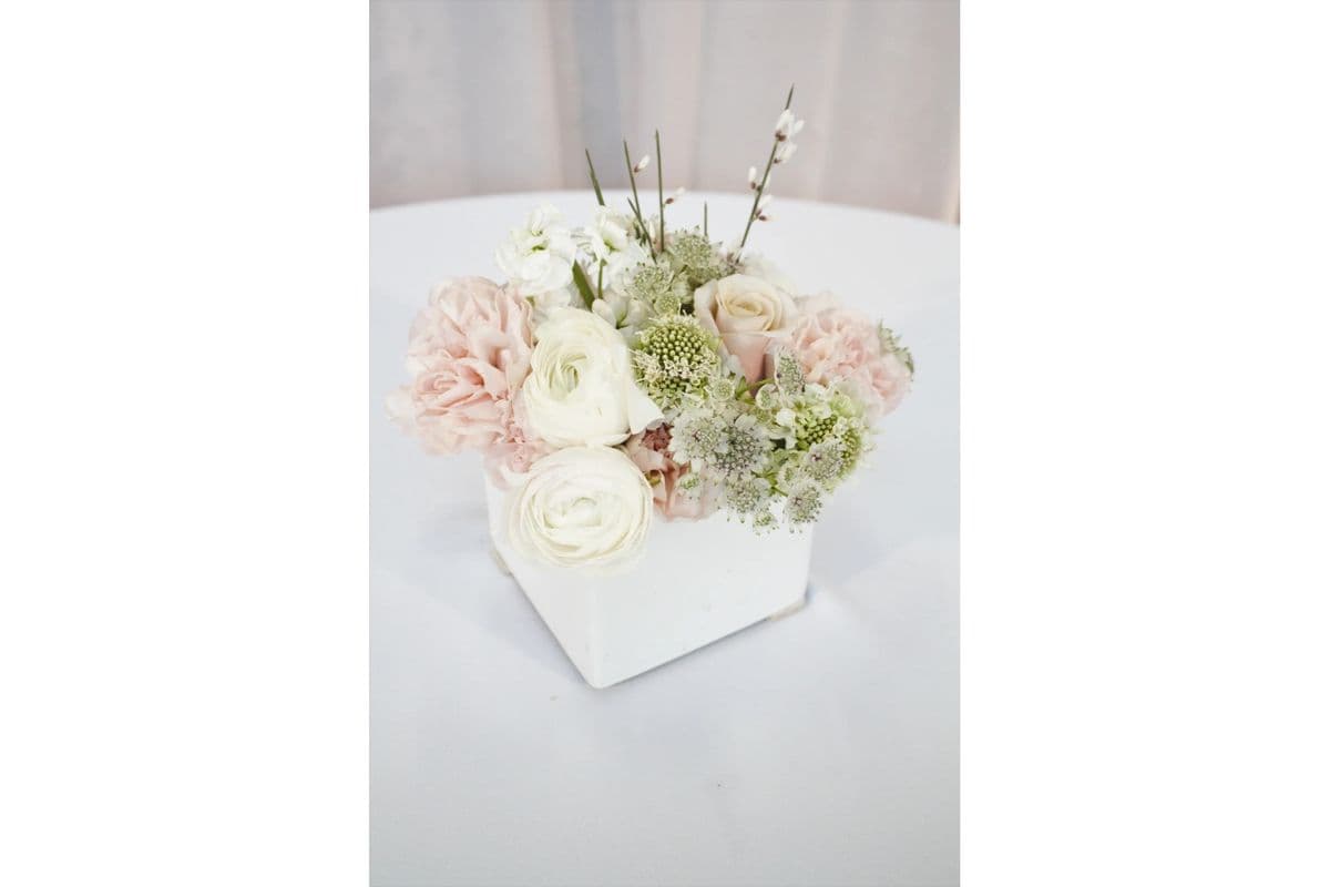Pretty Posy