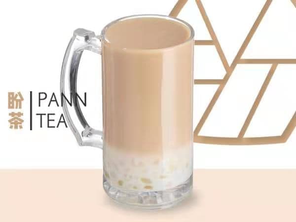 Ginger Tea / 生姜茶Ginger Tea