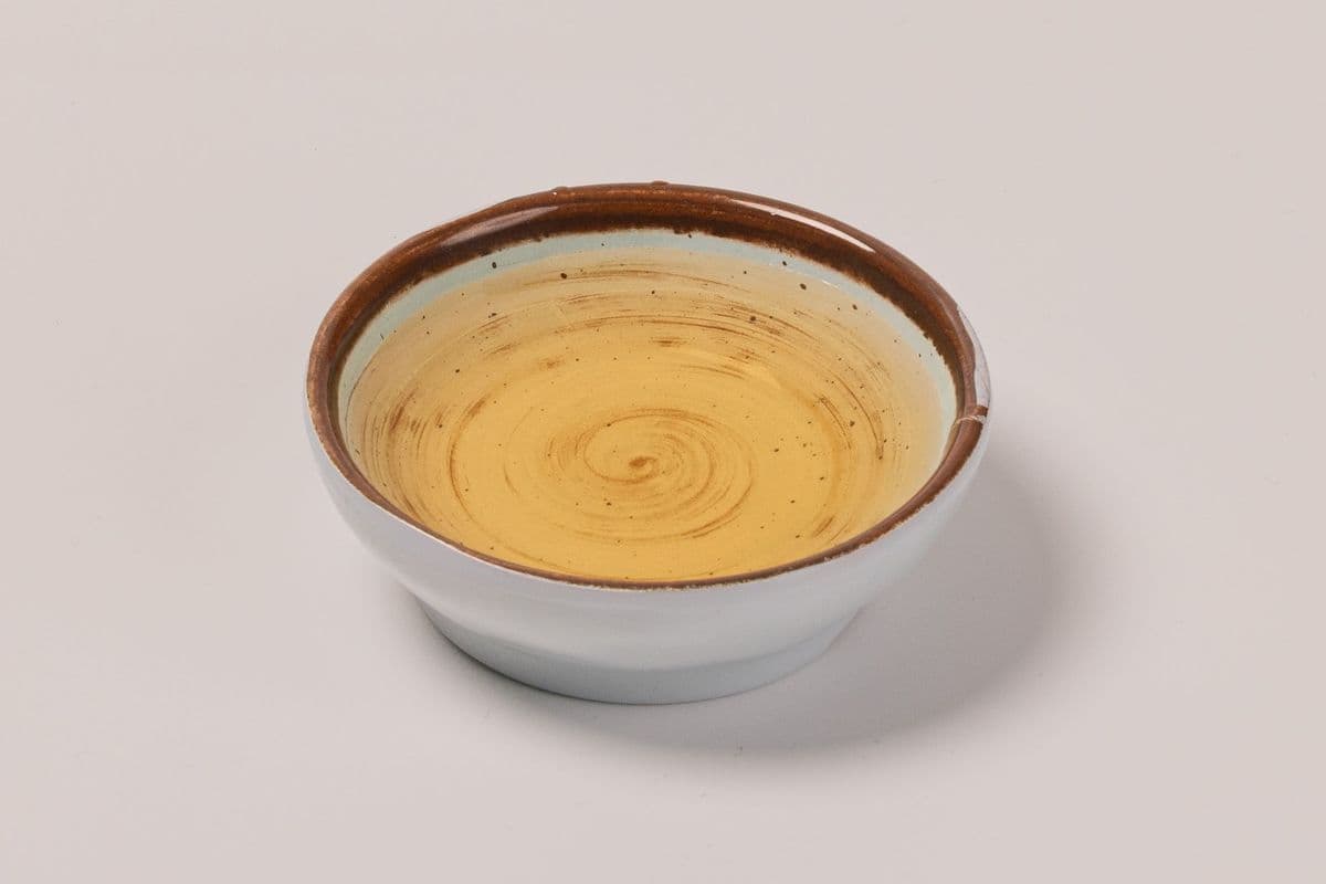 Fish Sauce (Nước mắm)