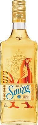 Sauza Gold, 1.14 L
