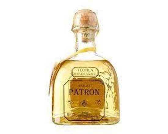 Patron Anejo, 375 ml