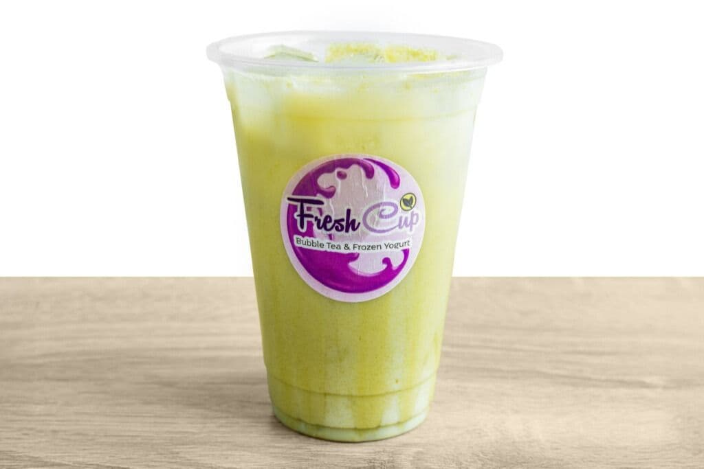 Matcha