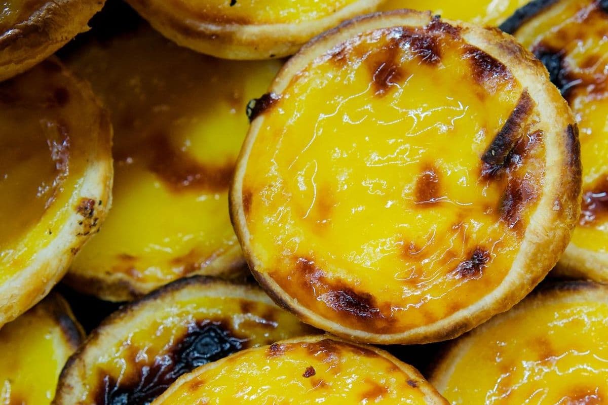 Natas