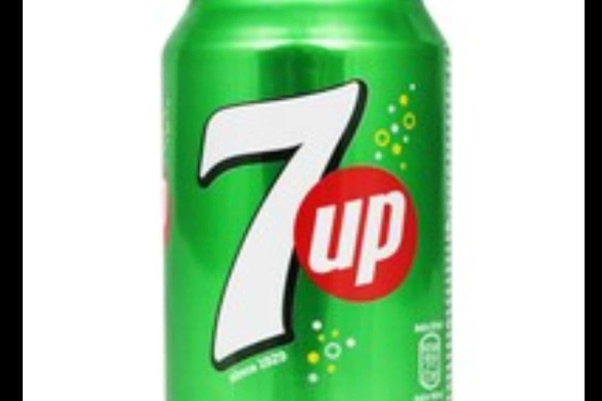 7-Up