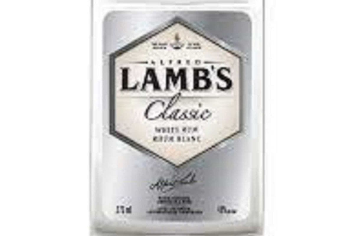 Lamb's White (1 x 375 ml)