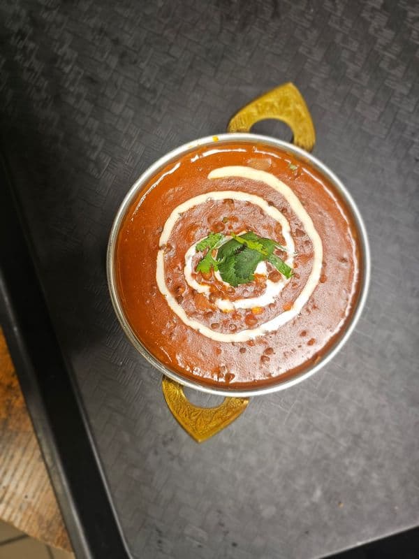 Daal Makhani (BOGO)